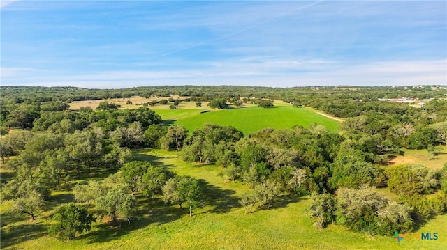 LOT7 Morning Dew Dr, Round Mountain, TX 78663