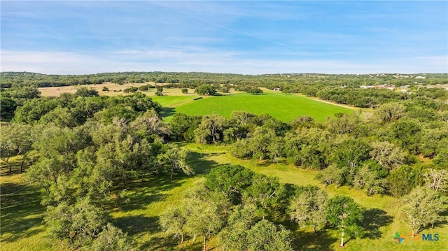 LOT7 Morning Dew Dr, Round Mountain, TX 78663