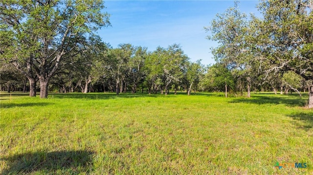 LOT7 Morning Dew Dr, Round Mountain, TX 78663
