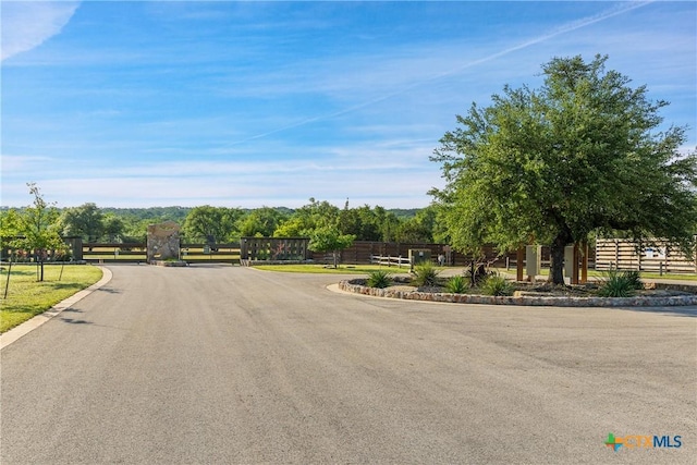 LOT7 Morning Dew Dr, Round Mountain, TX 78663