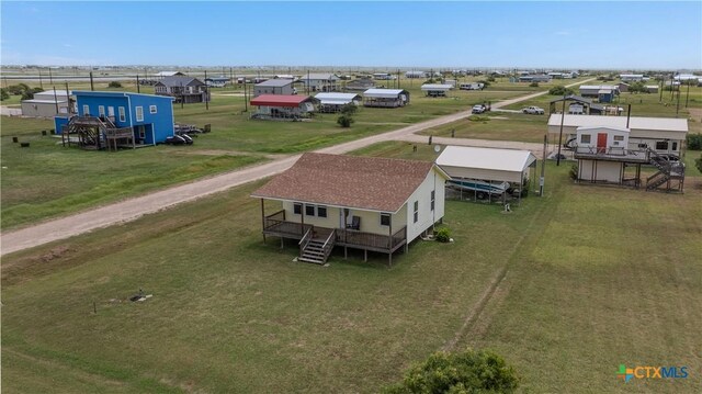 536 Sea Horse Dr, Palacios, TX 77465 - photo 24