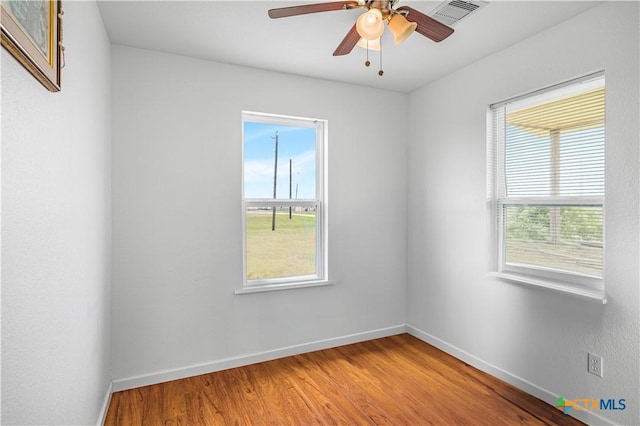 536 Sea Horse Dr, Palacios, TX 77465 - photo 16