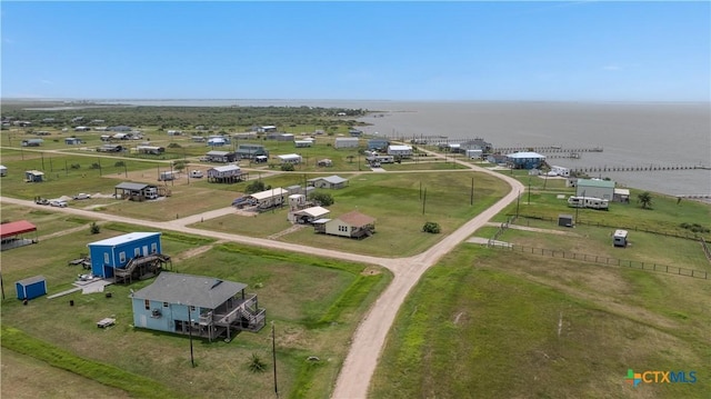 536 Sea Horse Dr, Palacios, TX 77465 - photo 26