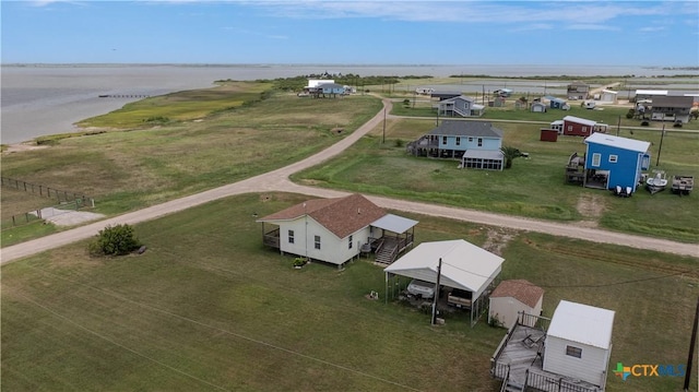536 Sea Horse Dr, Palacios, TX 77465 - photo 25