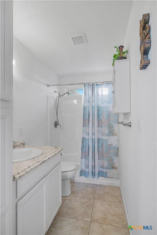 536 Sea Horse Dr, Palacios, TX 77465 - photo 19
