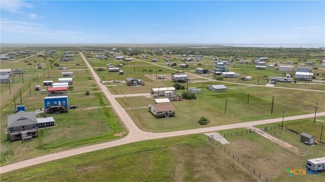 536 Sea Horse Dr, Palacios, TX 77465 - photo 5