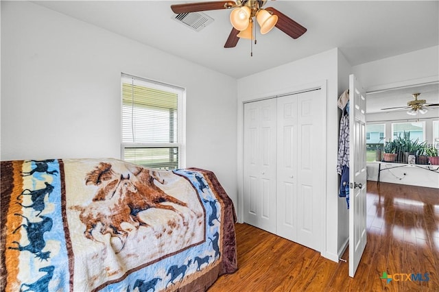 536 Sea Horse Dr, Palacios, TX 77465 - photo 21