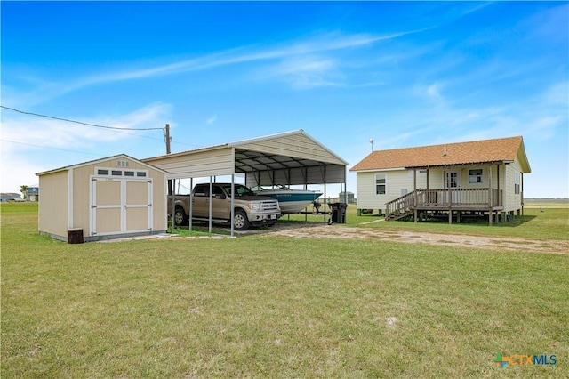536 Sea Horse Dr, Palacios, TX 77465 - photo 29