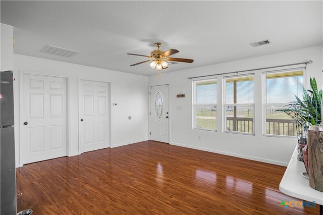 536 Sea Horse Dr, Palacios, TX 77465 - photo 12
