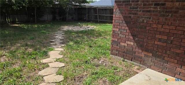 4102 Ethel Ave, Killeen, TX 76549 - photo 26