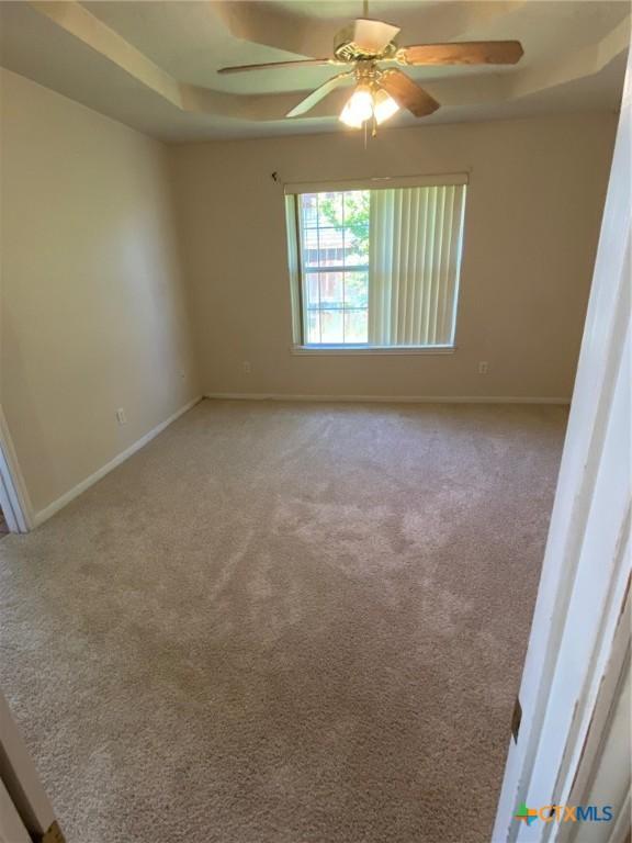 4102 Ethel Ave, Killeen, TX 76549 - photo 8