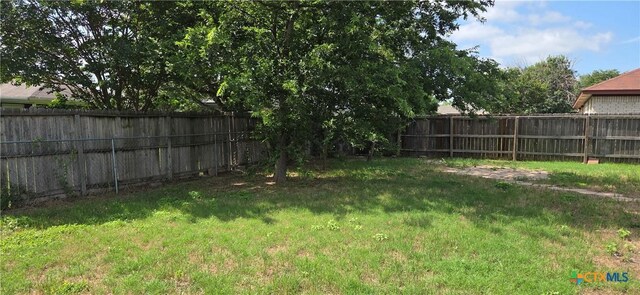 4102 Ethel Ave, Killeen, TX 76549 - photo 25