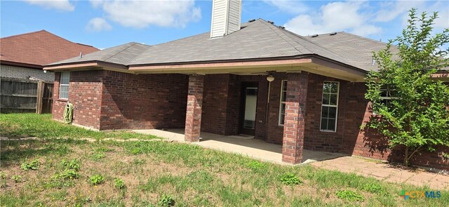 4102 Ethel Ave, Killeen, TX 76549 - photo 24