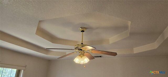4102 Ethel Ave, Killeen, TX 76549 - photo 9