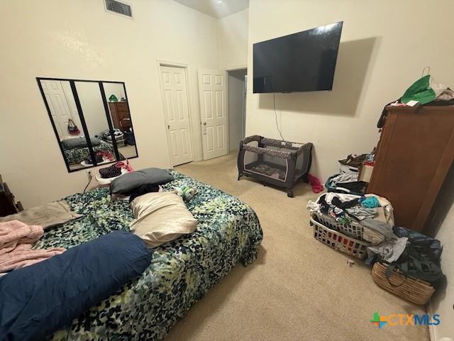 4102 Jeff Scott Dr, Killeen, TX 76549 - photo 7