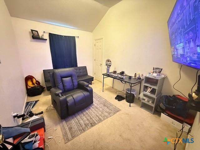 4102 Jeff Scott Dr, Killeen, TX 76549 - photo 12