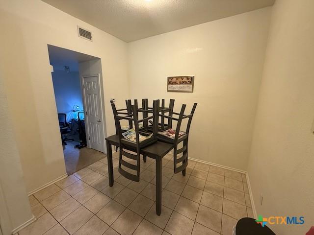 4102 Jeff Scott Dr, Killeen, TX 76549 - photo 5
