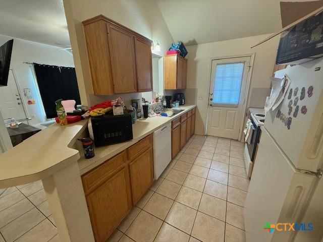4102 Jeff Scott Dr, Killeen, TX 76549 - photo 3