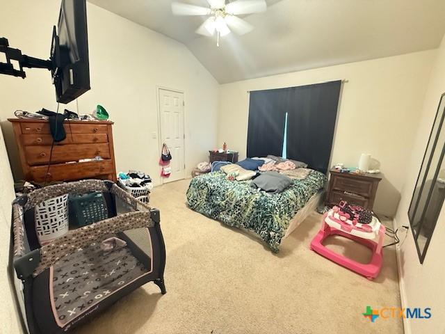4102 Jeff Scott Dr, Killeen, TX 76549 - photo 6