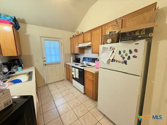 4102 Jeff Scott Dr, Killeen, TX 76549 - photo 4