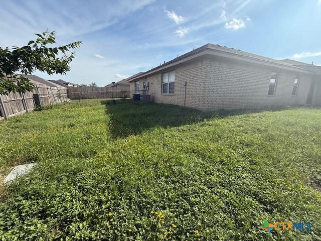 4102 Jeff Scott Dr, Killeen, TX 76549 - photo 13