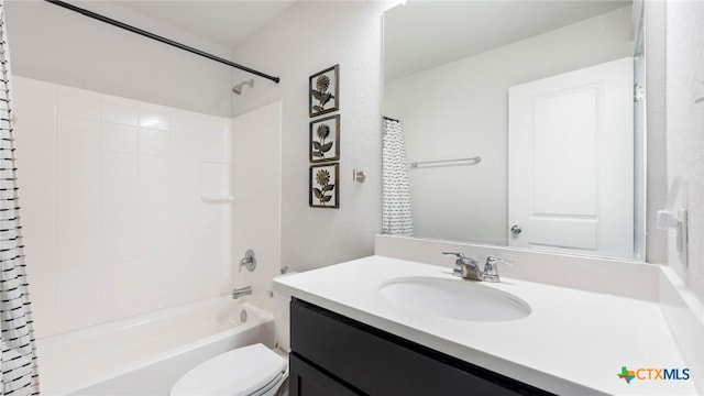 3608 Space Cloud Dr, New Braunfels, TX 78130 - bedroom featuring carpet flooring, baseboards, and ceiling fan