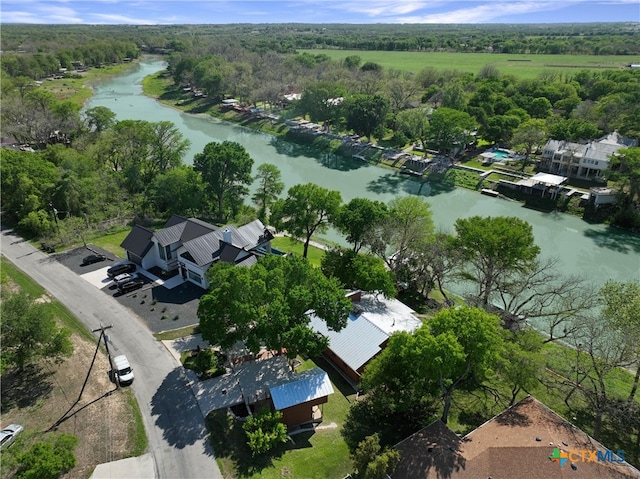 200 Turtle Ln, Seguin, TX 78155