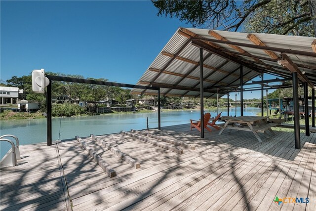 200 Turtle Ln, Seguin, TX 78155