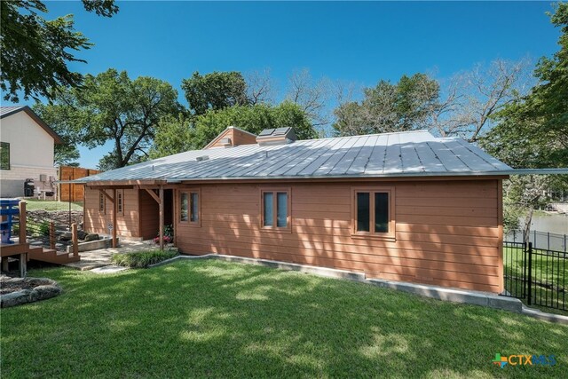 200 Turtle Ln, Seguin, TX 78155