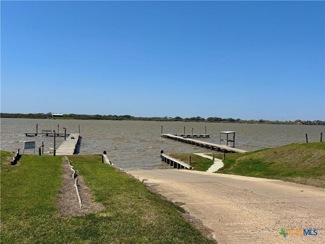 491 Carancahua Blvd, Palacios, TX 77465 - photo 33