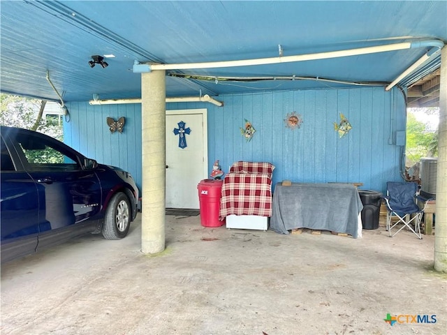 491 Carancahua Blvd, Palacios, TX 77465 - photo 4