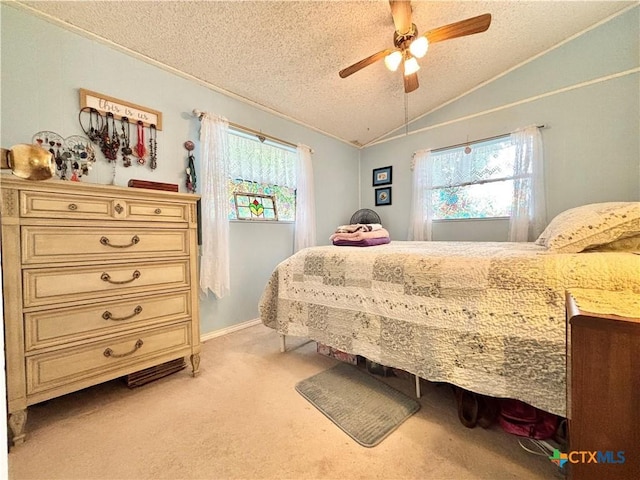 491 Carancahua Blvd, Palacios, TX 77465 - photo 12