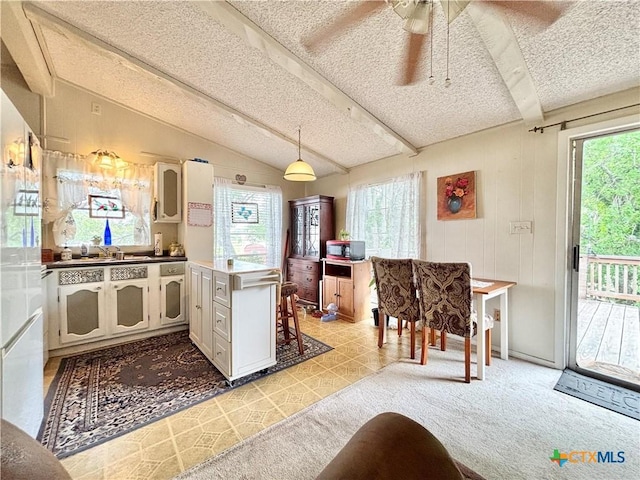 491 Carancahua Blvd, Palacios, TX 77465 - photo 10