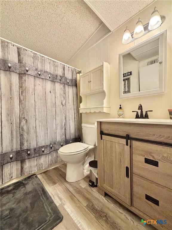 491 Carancahua Blvd, Palacios, TX 77465 - photo 14