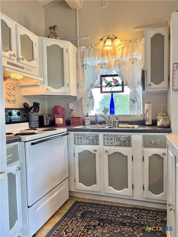 491 Carancahua Blvd, Palacios, TX 77465 - photo 9