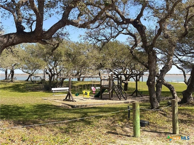 491 Carancahua Blvd, Palacios, TX 77465 - photo 41