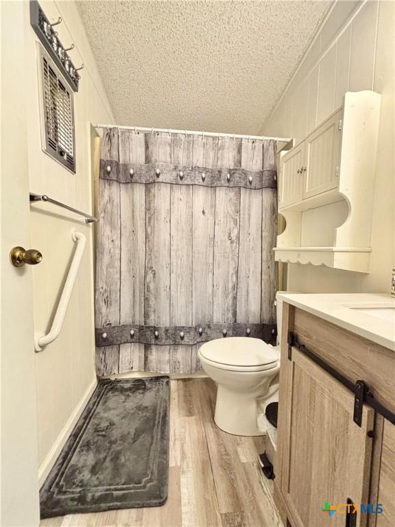 491 Carancahua Blvd, Palacios, TX 77465 - photo 15