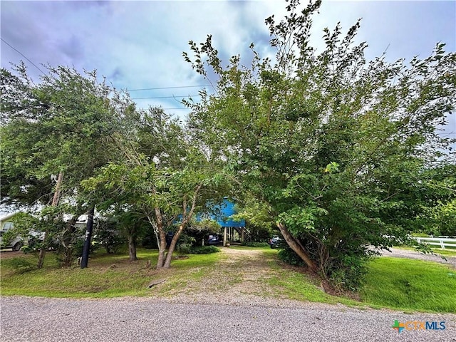 491 Carancahua Blvd, Palacios, TX 77465 - photo 2
