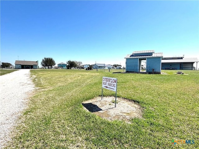 491 Carancahua Blvd, Palacios, TX 77465 - photo 29