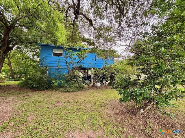 491 Carancahua Blvd, Palacios, TX 77465 - photo 25