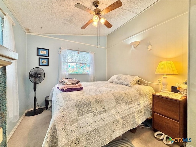 491 Carancahua Blvd, Palacios, TX 77465 - photo 13