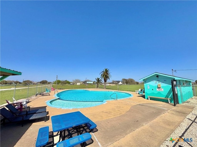 491 Carancahua Blvd, Palacios, TX 77465 - photo 37