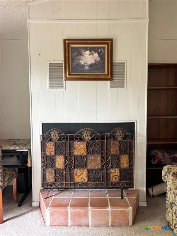 491 Carancahua Blvd, Palacios, TX 77465 - photo 7