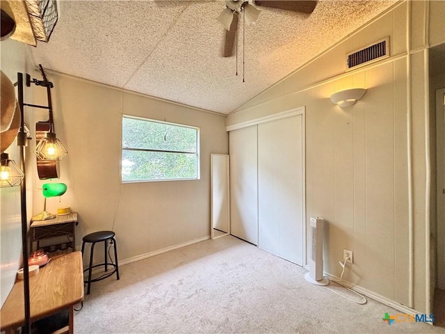 491 Carancahua Blvd, Palacios, TX 77465 - photo 18