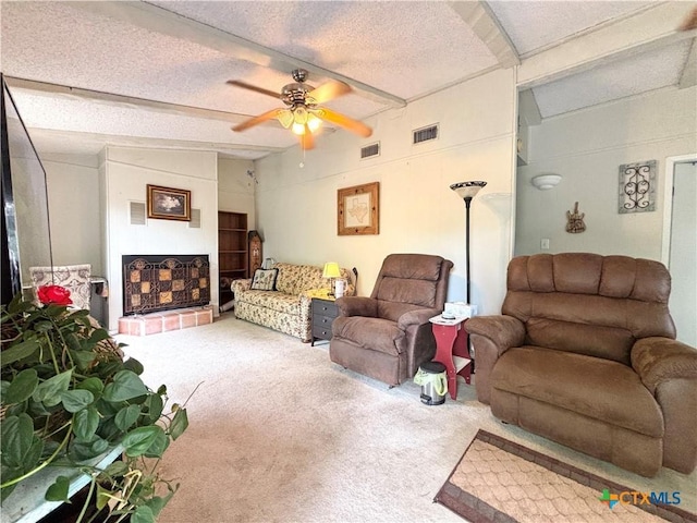 491 Carancahua Blvd, Palacios, TX 77465 - photo 8