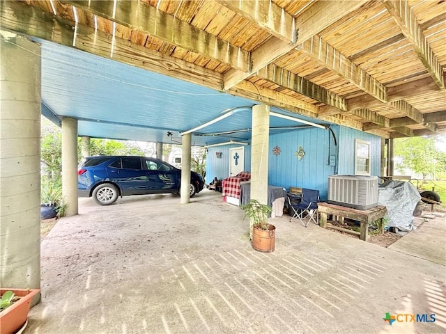 491 Carancahua Blvd, Palacios, TX 77465 - photo 5