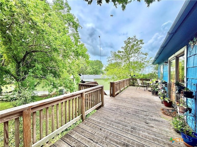 491 Carancahua Blvd, Palacios, TX 77465 - photo 20