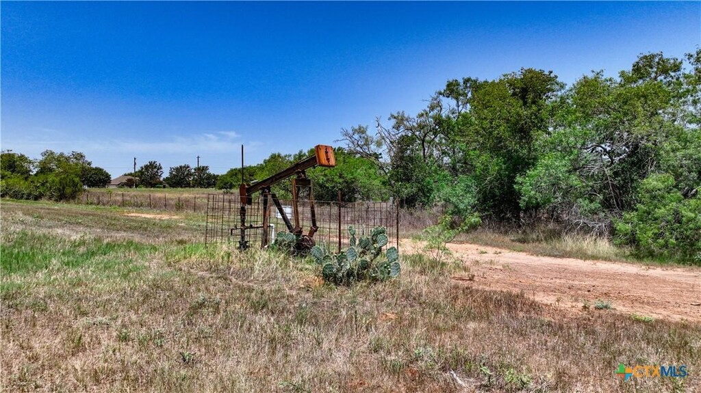 2318 Warncke Rd, La Vernia, TX 78121 - photo 1