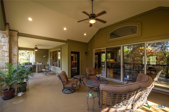 606 Didgeridoo Trl, New Braunfels, TX 78132