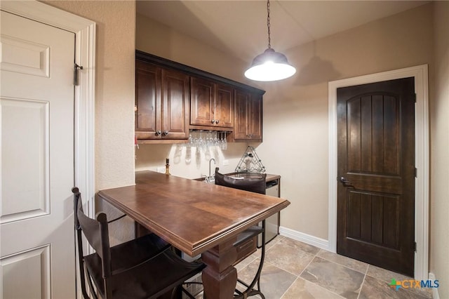 606 Didgeridoo Trl, New Braunfels, TX 78132